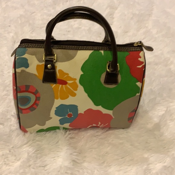 “Victoria Secret” Tote - Picture 2 of 6